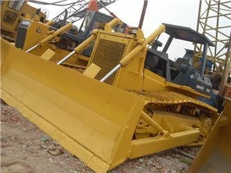 Shantui SD18