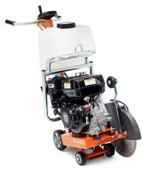 Husqvarna FS 309