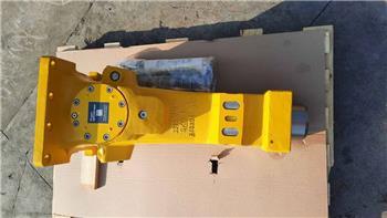 Epiroc SB302