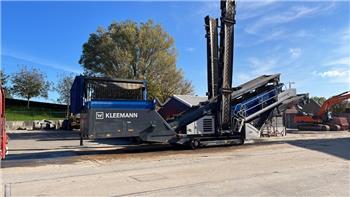 Kleemann MS952EVO