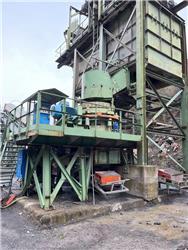Sandvik EUROCONE 1152