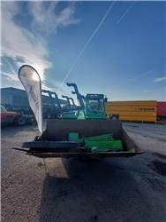 Merlo 34.10