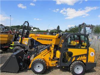 Schäffer 2428 SLT