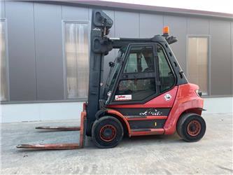Linde H50D