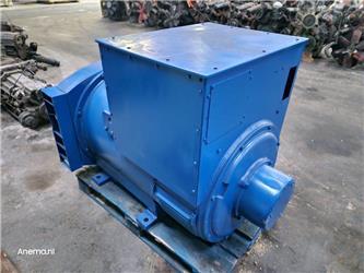 Stamford MHC5346