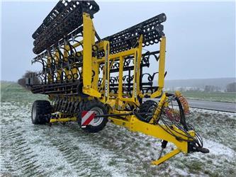 Bednar Swifter SE 10000