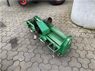 Agrio TL115