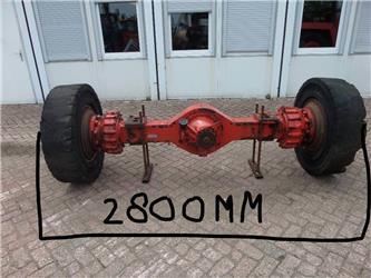 Kalmar 923.562.0028