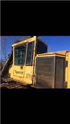 Tigercat 845B