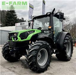 Deutz-Fahr 5095