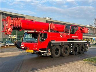 Liebherr LTM 1070-4.1