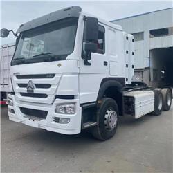 Howo 380 6x4 for sale