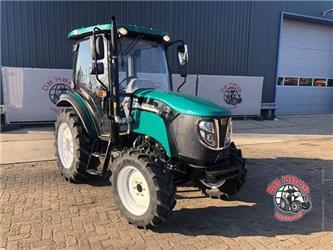 Arbos 3055C
