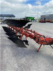 Kuhn SP675GDNSH NB!! NY PRIS !!!
