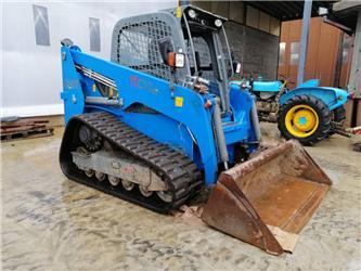 Wacker Neuson 1101CP