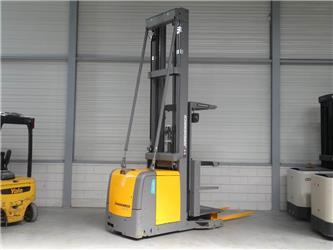 Jungheinrich EKS 308 * DEMO !!