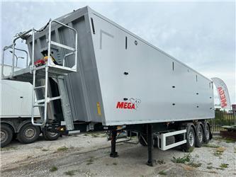 Mega Light 50m3