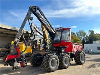 Komatsu 931.1