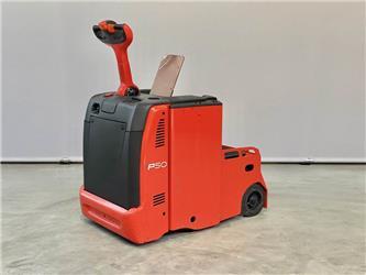 Linde P 50 * NEW / Unused !!