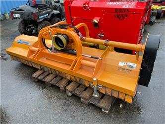 Berti EKRS 300