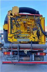  RSP Gmbh Ese 32/8 Dv K