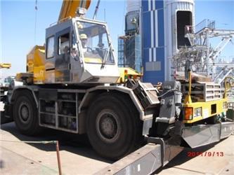 TADANO TR250M-5-FB0627