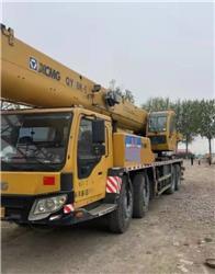 XCMG QY70K-1
