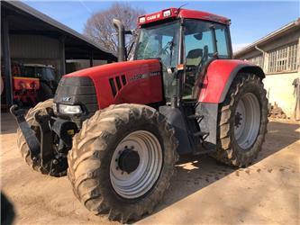 CASE CVX 150