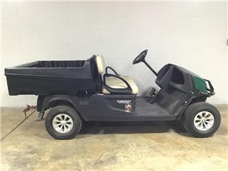 Cushman 651395G01