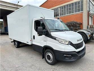 Iveco Daily 35S16
