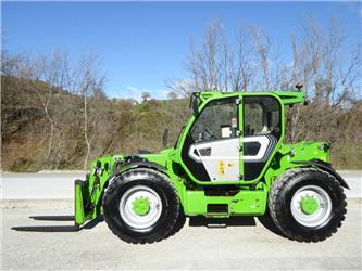 Merlo TF 50.8 T CS