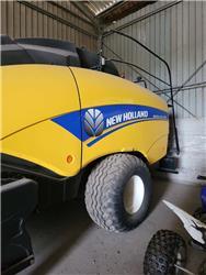New Holland 1290