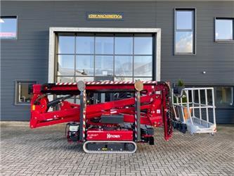 Hinowa Lightlift 20.10