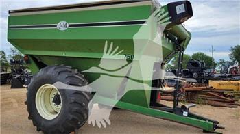 J&M 750-14