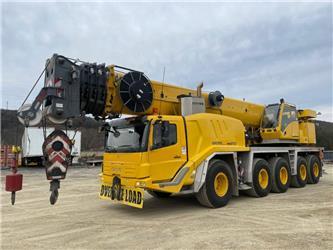 Grove GMK 5165B