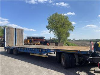 Gheysen & Verpoort A 4020 A