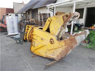 Atlas DP 2900