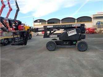Niftylift HR 21 D