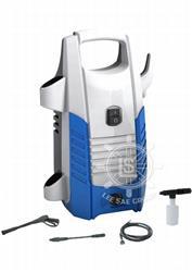 Euroe WASH-100