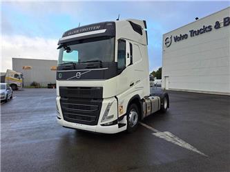 Volvo FH