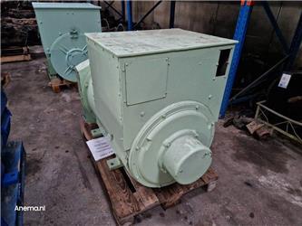 Stamford MHC534C