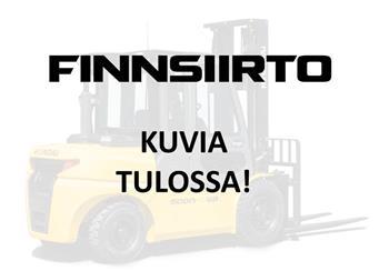 Kalmar DCD 160-12
