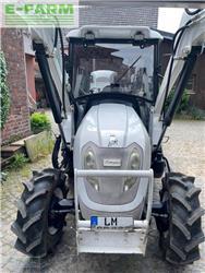 Lamborghini g 40 h