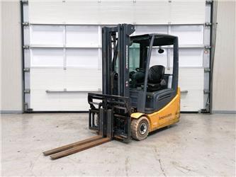 Jungheinrich EFG216k