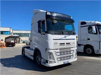 Volvo FH (4) 460