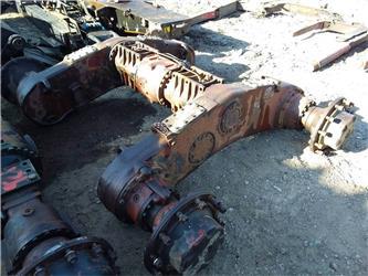 Valmet 911  -97