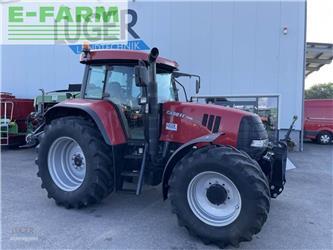 Case IH cvx 150 profi