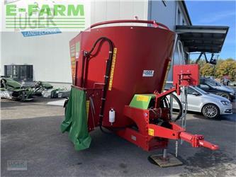 Strautmann vertimix 95-l