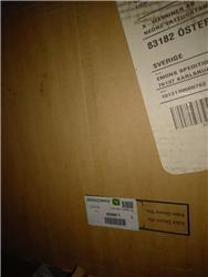 John Deere 3050