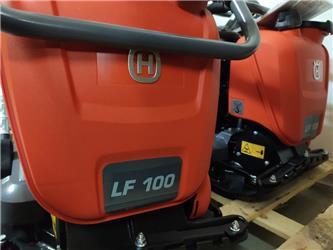 Husqvarna LF 100 LAT